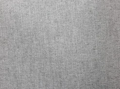 Armstoel BABS - Grijs Grijs -Zuiver || RICHMOND Verkoop richter young design babs 66000