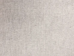 Armstoel BABS - Beige Beige -Zuiver || RICHMOND Verkoop richter young design babs 66006