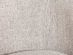 Armstoel BABS - Beige Beige -Zuiver || RICHMOND Verkoop richter young design babs 66007