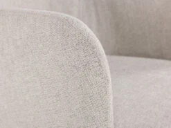 Armstoel BABS - Beige Beige -Zuiver || RICHMOND Verkoop richter young design babs 66008