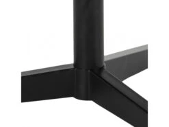 Salontafel BARNSLEY - Zwart Keramiek Zwart -Zuiver || RICHMOND Verkoop richter young design barnsley 41102