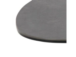 Salontafel BARNSLEY - Zwart Keramiek Zwart -Zuiver || RICHMOND Verkoop richter young design barnsley 41104