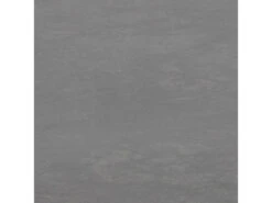 Salontafel BARNSLEY - Zwart Keramiek Zwart -Zuiver || RICHMOND Verkoop richter young design barnsley 41105