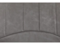 Stoel BILLY - Grijs Grijs -Zuiver || RICHMOND Verkoop richter young design billy 49497
