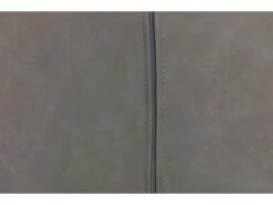 Stoel BILLY - Grijs Grijs -Zuiver || RICHMOND Verkoop richter young design billy 49498