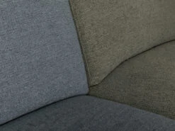 Hoekzetel BLOCK - Leaf Forest Multicolor -Zuiver || RICHMOND Verkoop richter young design block 55513