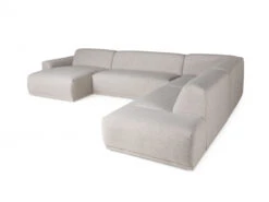 Hoekzetel BRAGA - Oasis Shell Beige -Zuiver || RICHMOND Verkoop richter young design braga 44010