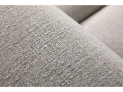 Hoekzetel BRAGA - Oasis Shell Beige -Zuiver || RICHMOND Verkoop richter young design braga 44012