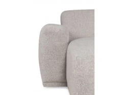 Hoekzetel BRAGA - Oasis Shell Beige -Zuiver || RICHMOND Verkoop richter young design braga 44015