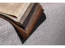 Hoekzetel BRAGA - Oasis Shell Beige -Zuiver || RICHMOND Verkoop richter young design braga 44084