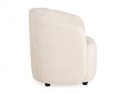 Fauteuil CAPPUCCINO - Abriamo Cream Wit -Zuiver || RICHMOND Verkoop richter young design cappuccino 64027