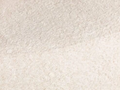 Fauteuil CAPPUCCINO - Abriamo Cream Wit -Zuiver || RICHMOND Verkoop richter young design cappuccino 64029