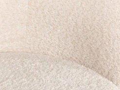 Fauteuil CAPPUCCINO - Abriamo Cream Wit -Zuiver || RICHMOND Verkoop richter young design cappuccino 64030