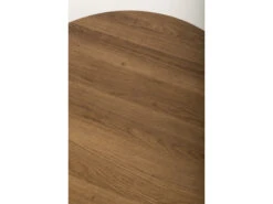 Bijzettafel CHICAGO 1 - Dekor Eik Bruin Hout -Zuiver || RICHMOND Verkoop richter young design chicago 1 21334