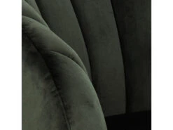 Fauteuil DANIELLA - Groen Velvet Groen -Zuiver || RICHMOND Verkoop richter young design daniella 34349