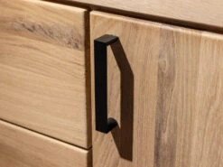 Dressoir DENEMARKEN - Eik Bianco Hout -Zuiver || RICHMOND Verkoop richter young design denemarken 66273