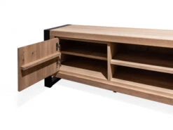 TV-kast DENEMARKEN - Eik Bianco Hout -Zuiver || RICHMOND Verkoop richter young design denemarken 66278