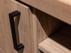 TV-kast DENEMARKEN - Eik Bianco Hout -Zuiver || RICHMOND Verkoop richter young design denemarken 66283