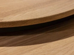 Set 2 Salontafels DENEMARKEN - Eik Bianco Hout 11 Set 2 Salontafels DENEMARKEN - Eik Bianco Hout -Zuiver || RICHMOND Verkoop richter young design denemarken 66290