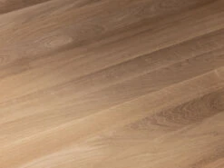 Set 2 Salontafels DENEMARKEN - Eik Bianco Hout 13 Set 2 Salontafels DENEMARKEN - Eik Bianco Hout -Zuiver || RICHMOND Verkoop richter young design denemarken 66292