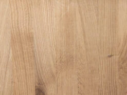 Vitrinekast XXL DENEMARKEN - Eik Bianco Hout 15 Vitrinekast XXL DENEMARKEN - Eik Bianco Hout -Zuiver || RICHMOND Verkoop richter young design denemarken 66299