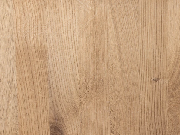 Vitrinekast XXL DENEMARKEN - Eik Bianco Hout 6 Vitrinekast XXL DENEMARKEN - Eik Bianco Hout - Afbeelding 6