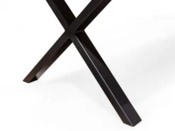 Eetkamertafel DENEMARKEN - Eik Bianco Hout 10 Eetkamertafel DENEMARKEN - Eik Bianco Hout -Zuiver || RICHMOND Verkoop richter young design denemarken 66337