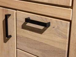 Wandkast DENEMARKEN - Eik Bianco Hout -Zuiver || RICHMOND Verkoop richter young design denemarken 66470