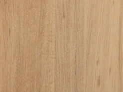 Wandkast DENEMARKEN - Eik Bianco Hout -Zuiver || RICHMOND Verkoop richter young design denemarken 66472