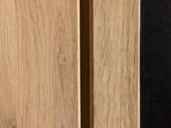 Wandkast DENEMARKEN - Eik Bianco Hout -Zuiver || RICHMOND Verkoop richter young design denemarken 66473