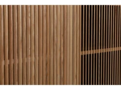 Dressoir DUNES - Mountain Ash Hout -Zuiver || RICHMOND Verkoop richter young design dunes 40955