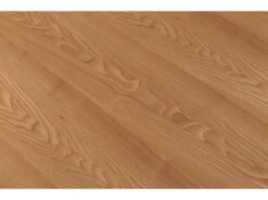 Salontafel DUNES - Mountain Ash Hout -Zuiver || RICHMOND Verkoop richter young design dunes 40968