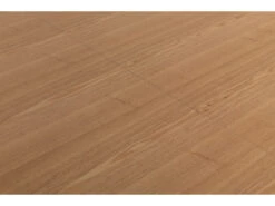 Verlengbare Eettafel Dunes - Mountain Ash Hout -Zuiver || RICHMOND Verkoop richter young design dunes 40976