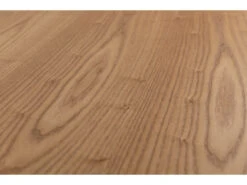 Tv-meubel DUNES - Mountain Ash Hout -Zuiver || RICHMOND Verkoop richter young design dunes 40986