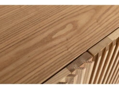 Tv-meubel DUNES - Mountain Ash Hout -Zuiver || RICHMOND Verkoop richter young design dunes 40988