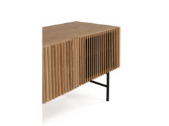 Tv-meubel DUNES - Mountain Ash Hout -Zuiver || RICHMOND Verkoop richter young design dunes 40989