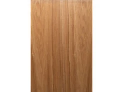 Buffetkast DUNES - Mountain Ash Hout 10 Buffetkast DUNES - Mountain Ash Hout -Zuiver || RICHMOND Verkoop richter young design dunes 52346