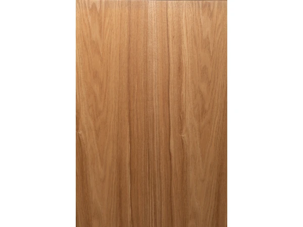 Buffetkast DUNES - Mountain Ash Hout 3 Buffetkast DUNES - Mountain Ash Hout - Afbeelding 3