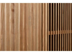 Buffetkast DUNES - Mountain Ash Hout 12 Buffetkast DUNES - Mountain Ash Hout -Zuiver || RICHMOND Verkoop richter young design dunes 52348