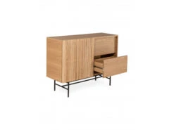 Commode DUNES - Mountain Ash -Zuiver || RICHMOND Verkoop richter young design dunes 60490