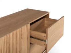 Commode DUNES - Mountain Ash -Zuiver || RICHMOND Verkoop richter young design dunes 60492