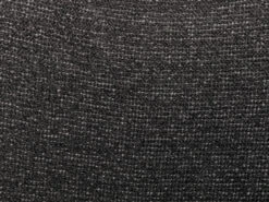 Stoel ELLY - Antraciet Grijs -Zuiver || RICHMOND Verkoop richter young design elly 55755