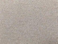 Stoel ELLY - Naturel Beige 10 Stoel ELLY - Naturel Beige -Zuiver || RICHMOND Verkoop richter young design elly 55770