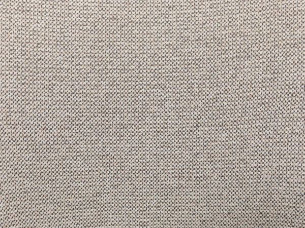 Stoel ELLY - Naturel Beige 5 Stoel ELLY - Naturel Beige - Afbeelding 5