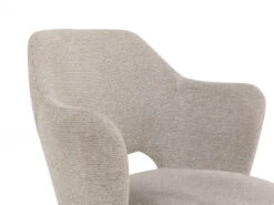 Stoel ELLY - Naturel Beige 11 Stoel ELLY - Naturel Beige -Zuiver || RICHMOND Verkoop richter young design elly 55771