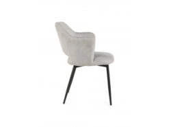 Stoel ELLY - Crème Wit 9 Stoel ELLY - Crème Wit -Zuiver || RICHMOND Verkoop richter young design elly 62902