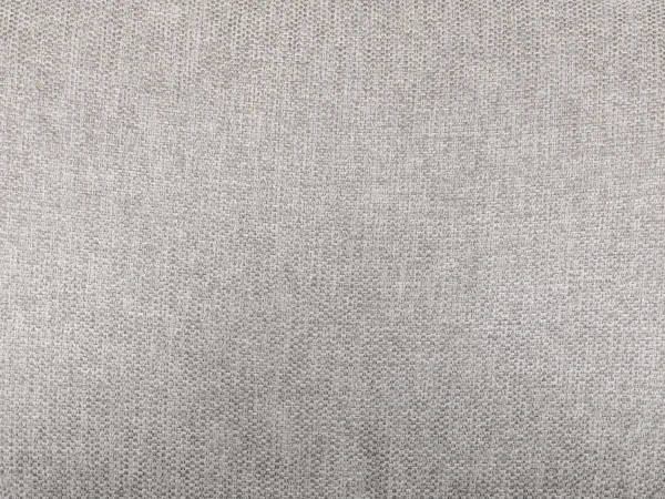 Stoel ELLY - Crème Wit 5 Stoel ELLY - Crème Wit - Afbeelding 5