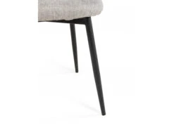 Stoel ELLY - Crème Wit 12 Stoel ELLY - Crème Wit -Zuiver || RICHMOND Verkoop richter young design elly 62905