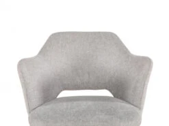 Stoel ELLY - Crème Wit 13 Stoel ELLY - Crème Wit -Zuiver || RICHMOND Verkoop richter young design elly 62906