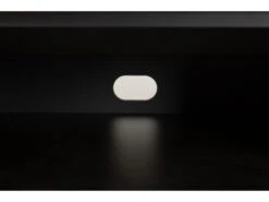 Tv-meubel ESTHER Klein - Minnesota Oak Natural Hout -Zuiver || RICHMOND Verkoop richter young design esther 48355